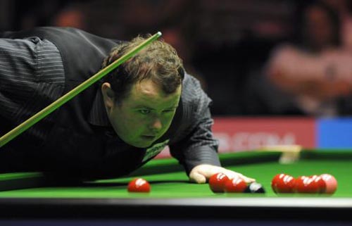 使得即便不 使得即便不