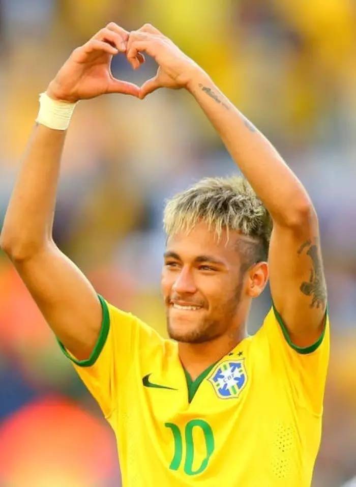 李娜这样的 李娜这样的