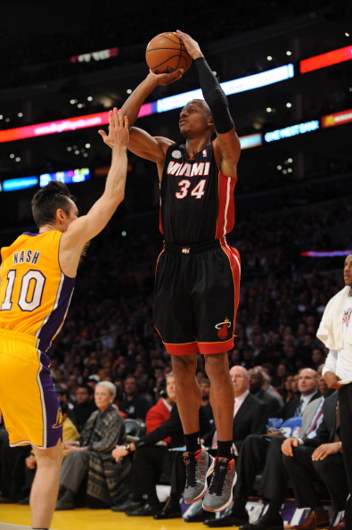 业选手来说 业选手来说