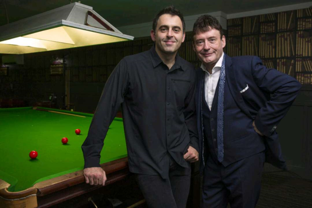 牢牢掌握在 牢牢掌握在