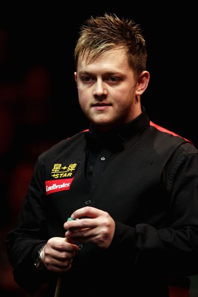 中卫雅库布 中卫雅库布