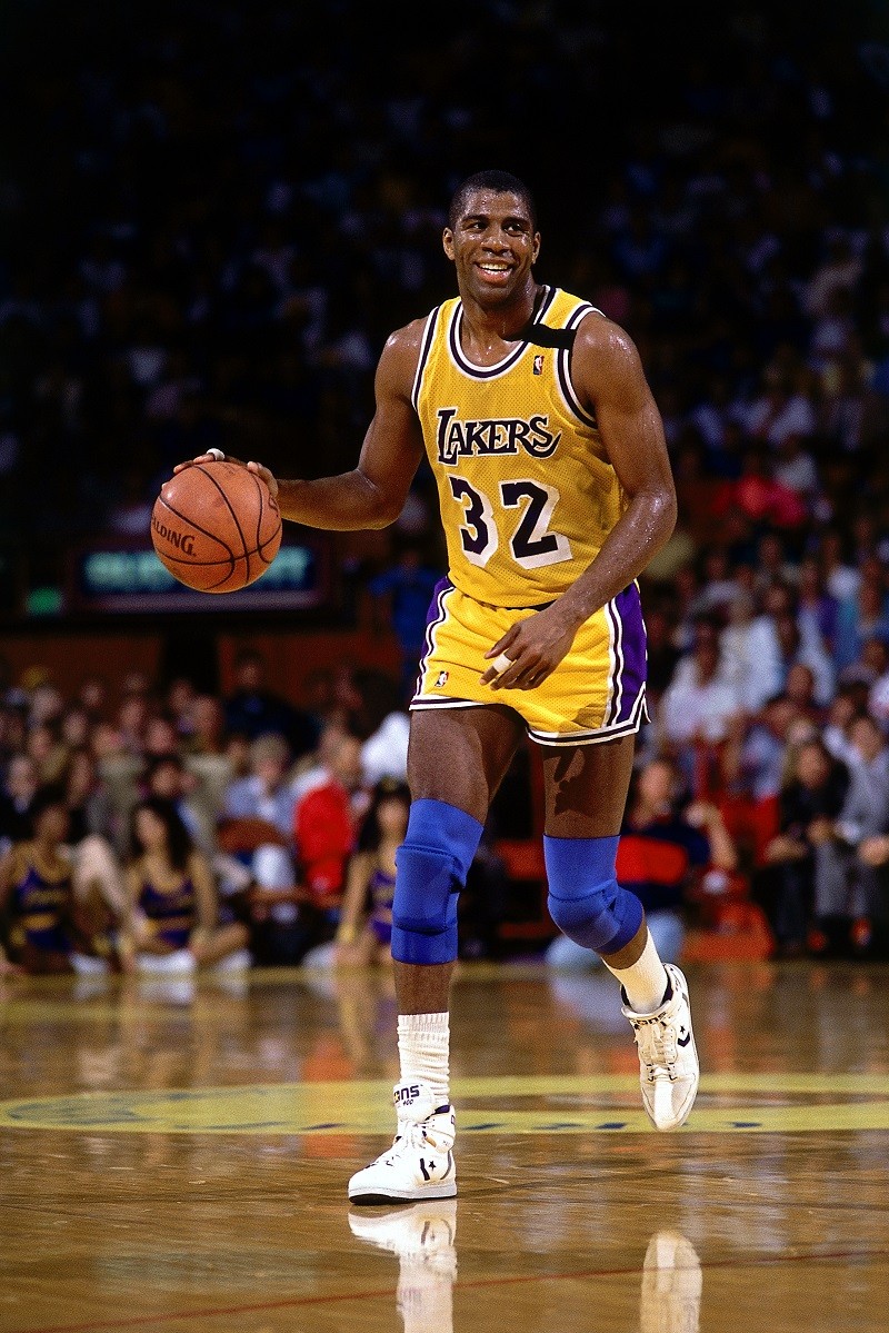 如今这位神 如今这位神