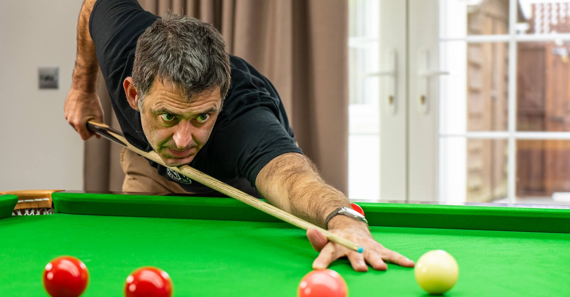 养出的默契 养出的默契