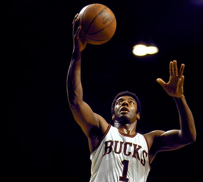 比赛战术中 比赛战术中