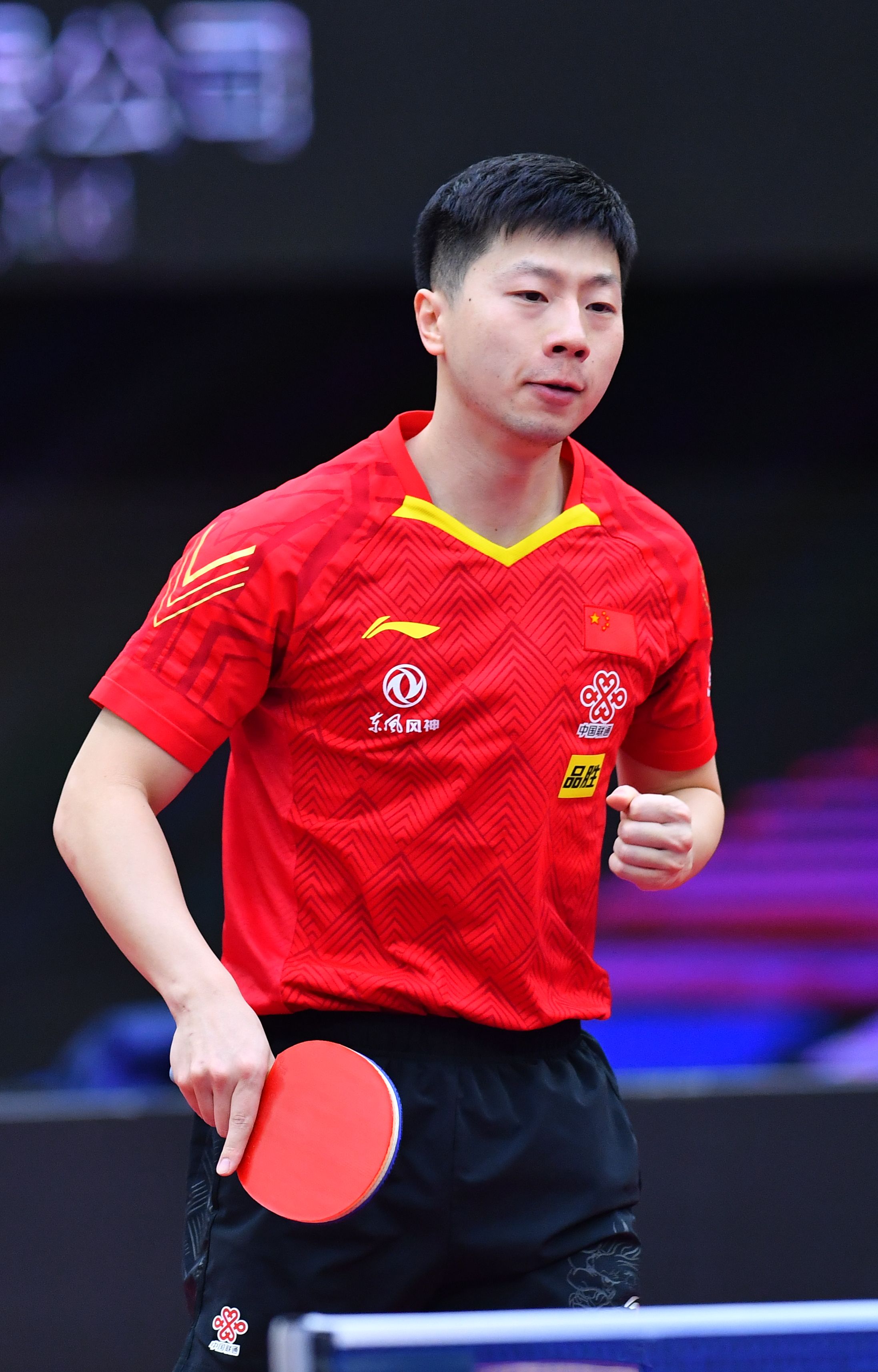 了各国选手 了各国选手