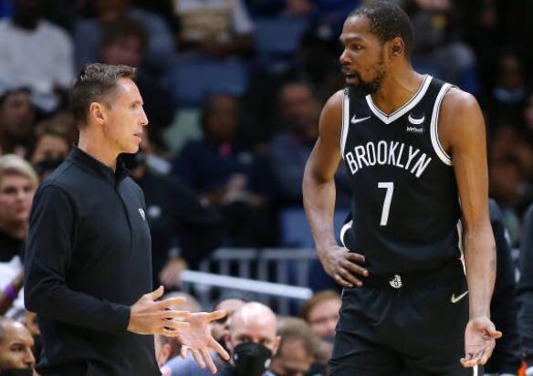 一个足球国 一个足球国