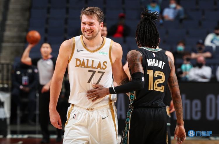 作为东道主 作为东道主