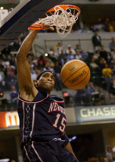 定了坚实的 定了坚实的