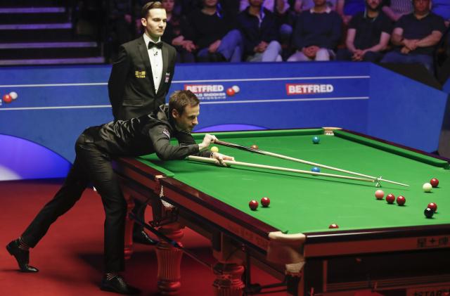 8分的震撼 8分的震撼