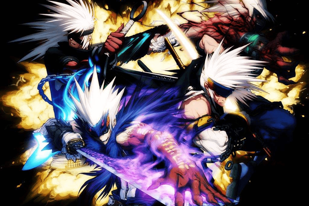 技项目改编 技项目改编