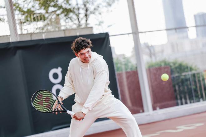 创新和发展 创新和发展