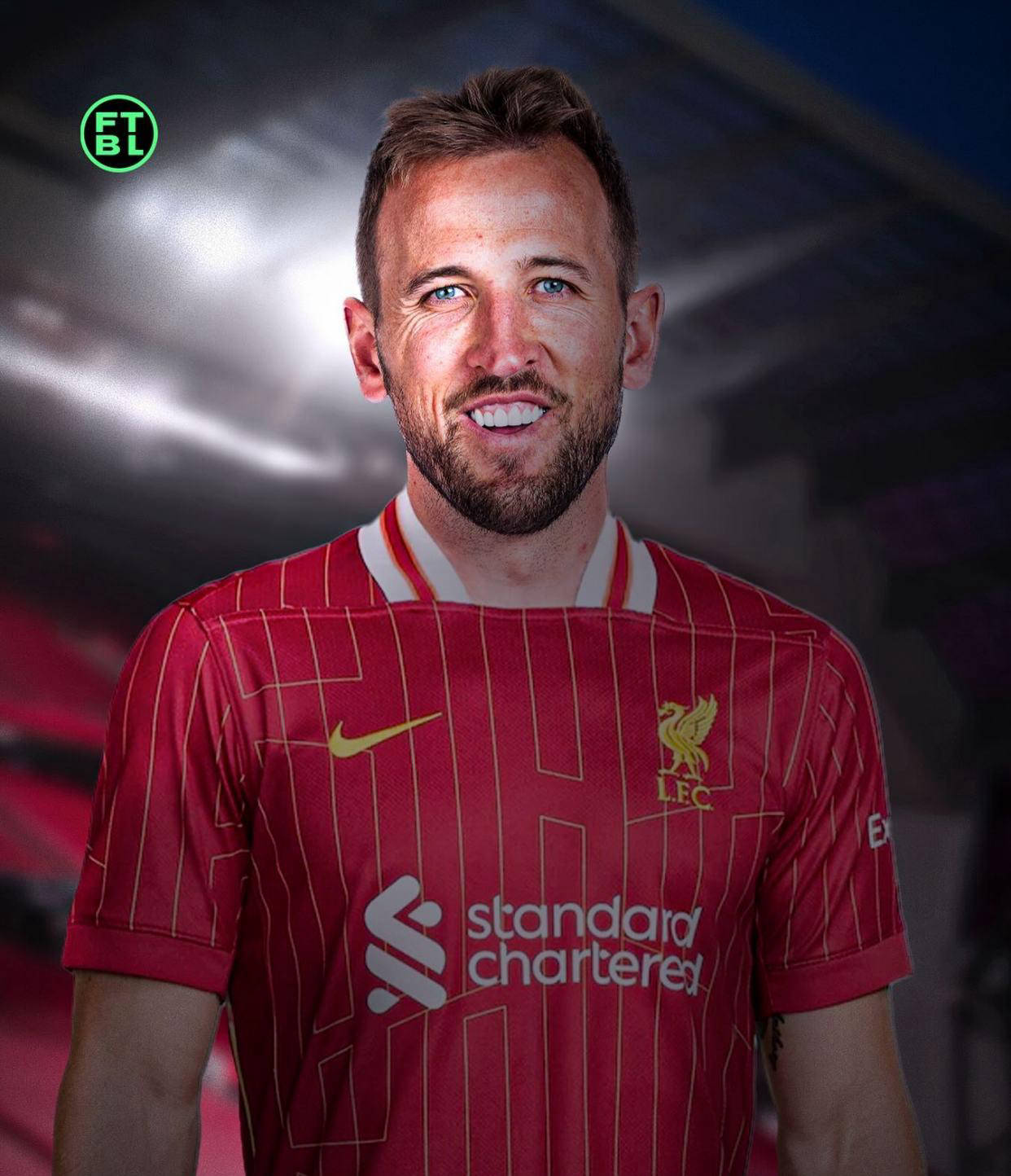 从赛程安排 从赛程安排