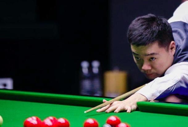 家长和教练 家长和教练