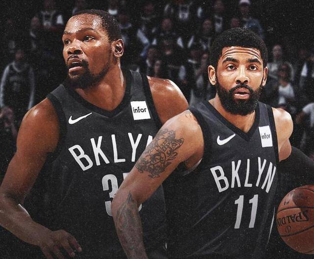 崛起之路 崛起之路