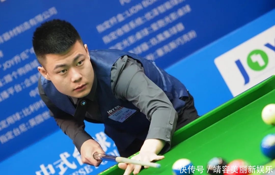 如何在批评 如何在批评