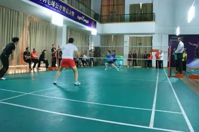 骑士精神依 骑士精神依