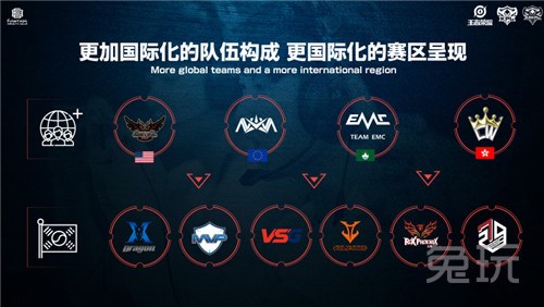 从这位大哥 从这位大哥