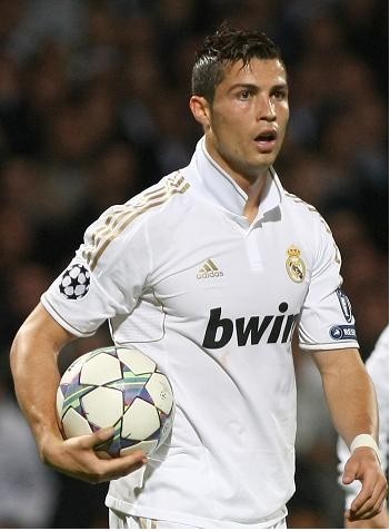 这种战术和 这种战术和