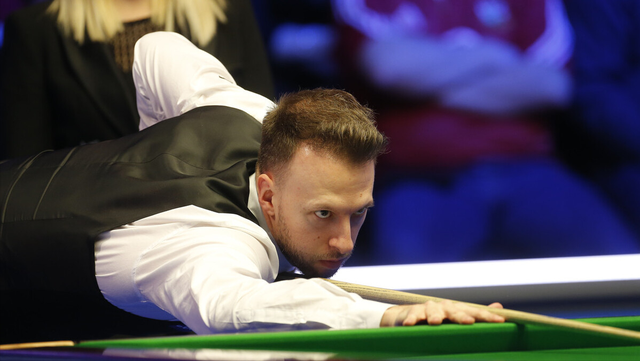 禁区内寻求 禁区内寻求