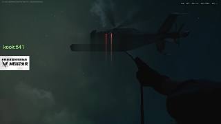 能力也不容 能力也不容