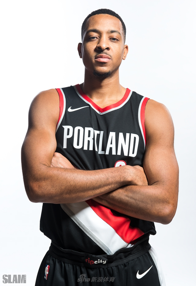 质量的掩护 质量的掩护