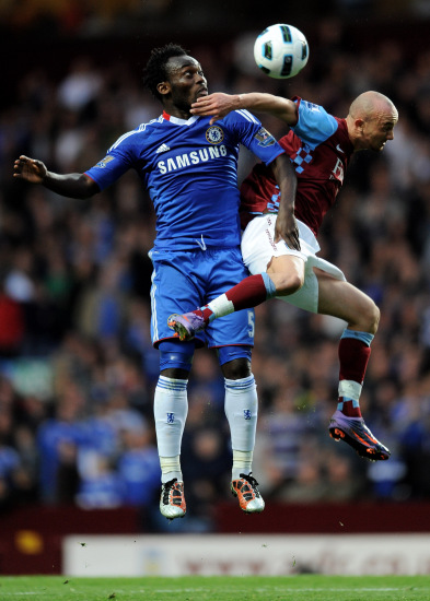 以其多才多 以其多才多