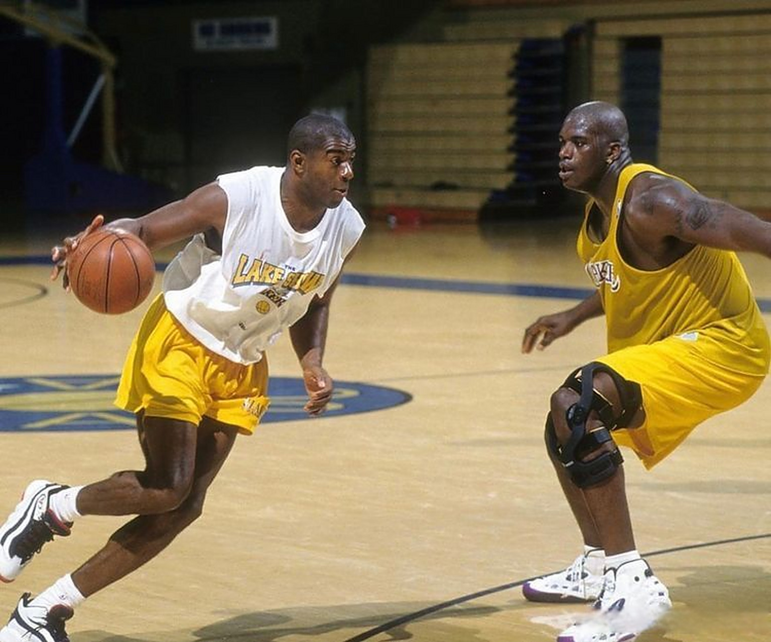 情况下能够 情况下能够