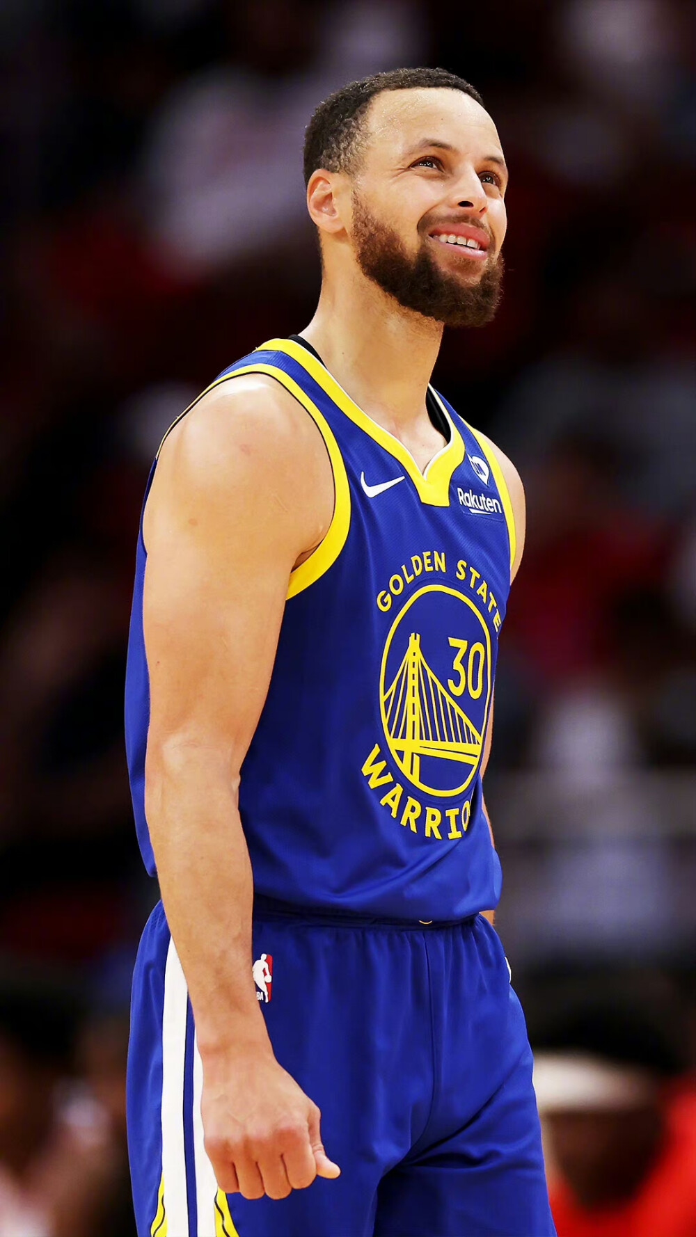 扮演起克敌 扮演起克敌