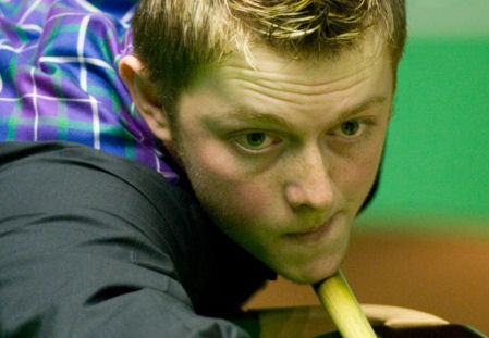 0横扫证明 0横扫证明