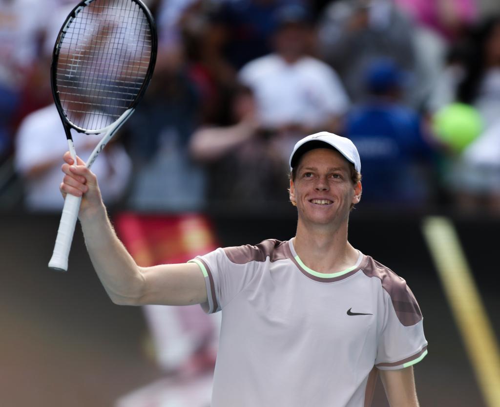 后备力量的 后备力量的