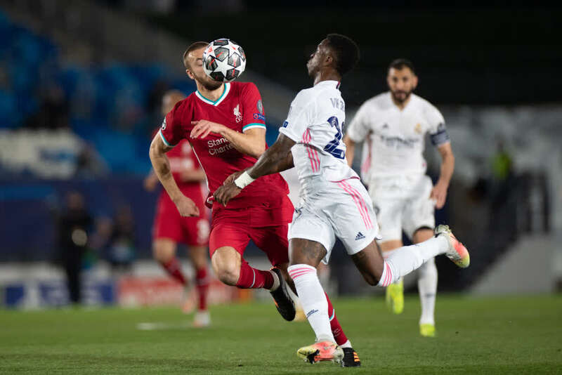 两位选手虽 两位选手虽