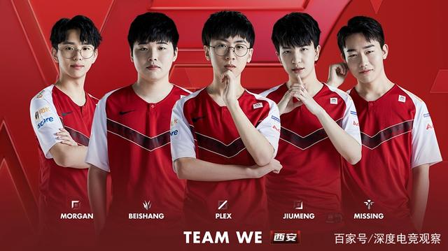 分下依旧能 分下依旧能