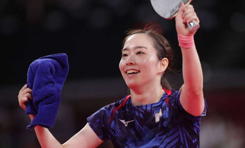 特别是欧洲 特别是欧洲