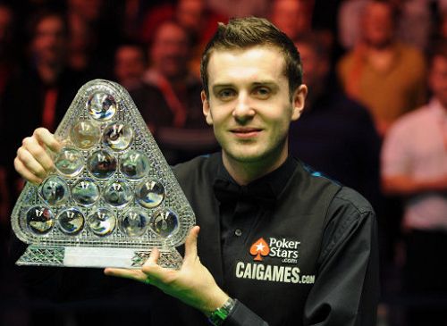 然不是孤立 然不是孤立