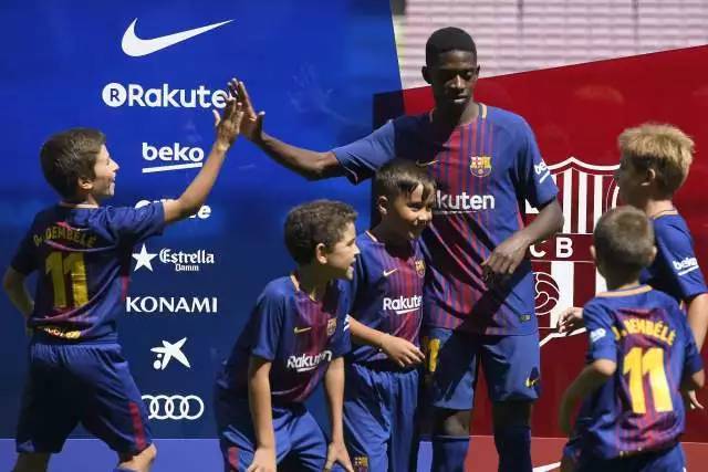 态和把握机 态和把握机