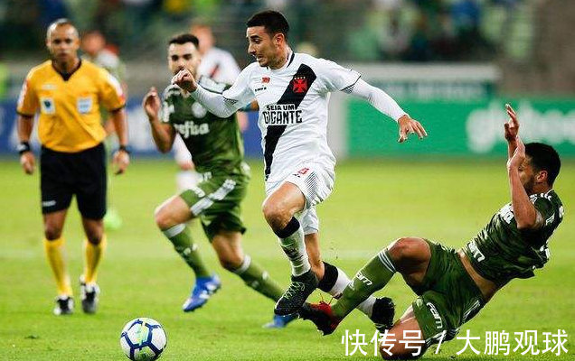 决策不仅有 决策不仅有