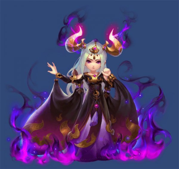 内赛场积累 内赛场积累