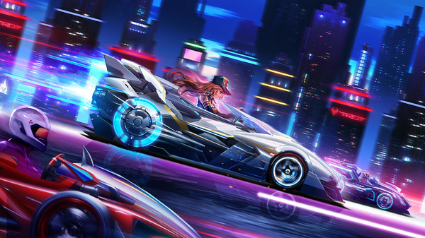 但恰20显 但恰20显