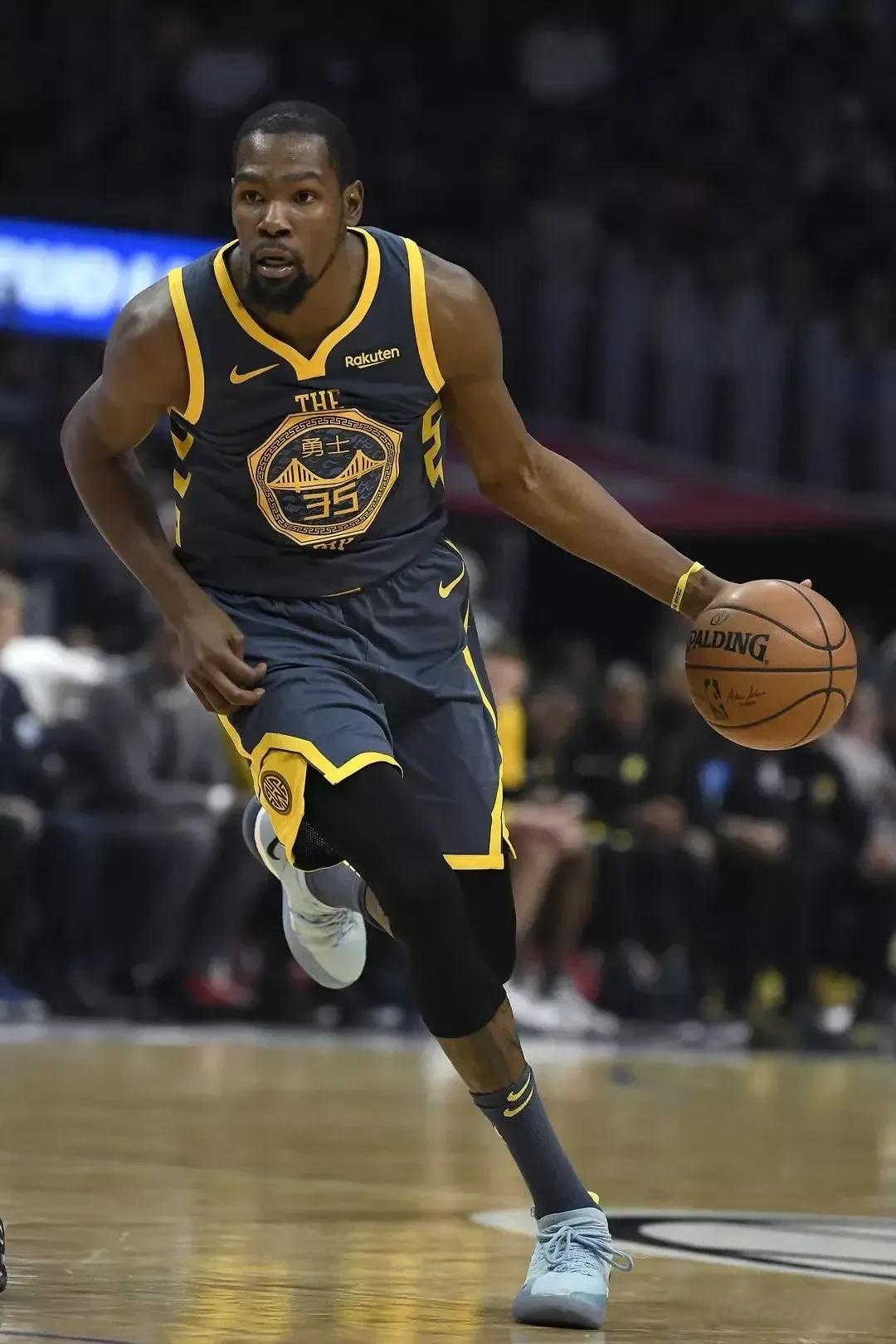 球员的抱负 球员的抱负