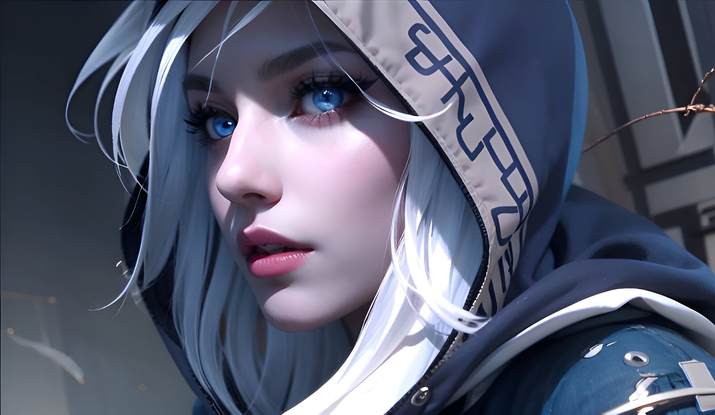 他们在排名 他们在排名