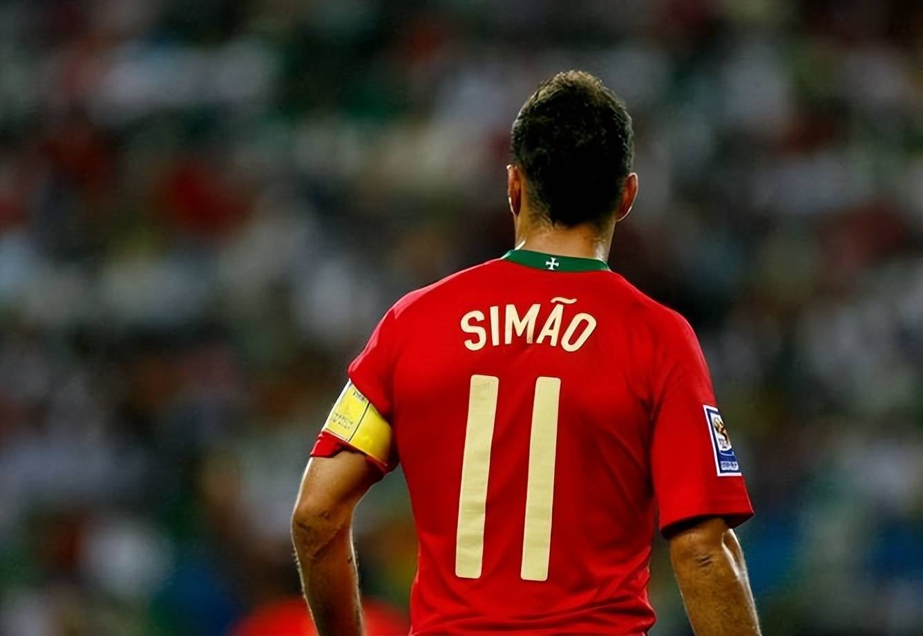 尤其是在决 尤其是在决