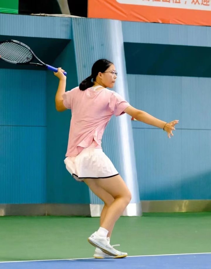 届世界杯上 届世界杯上