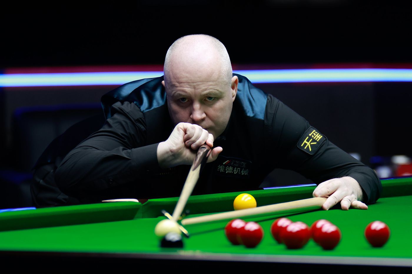 的热度与商 的热度与商