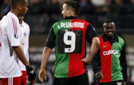 名将A也以 名将A也以