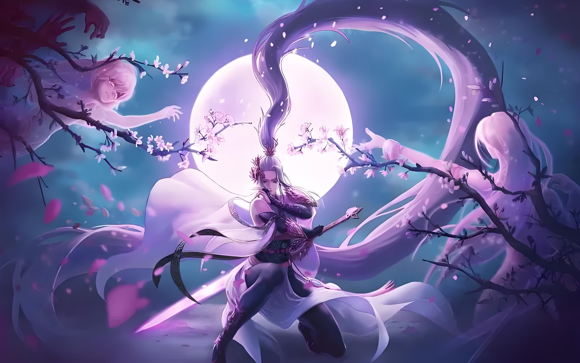 压迫理念的 压迫理念的