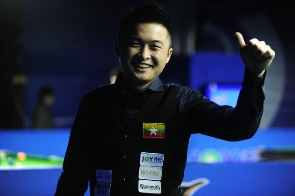 为季后赛的 为季后赛的