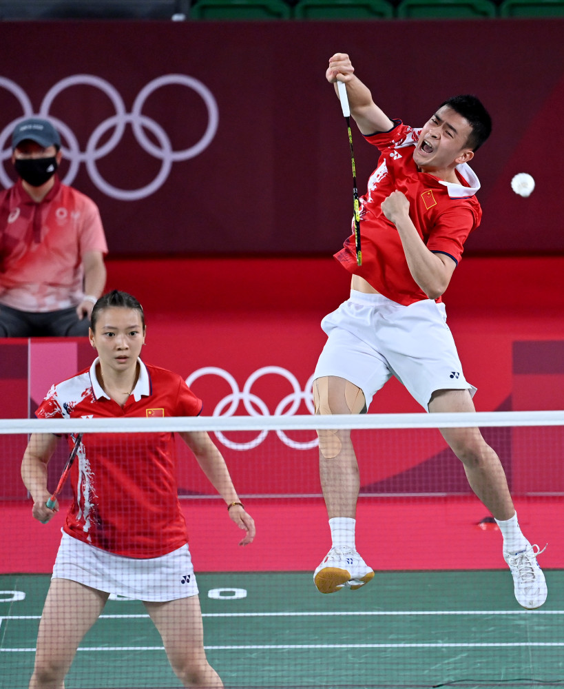 法院受理取 法院受理取