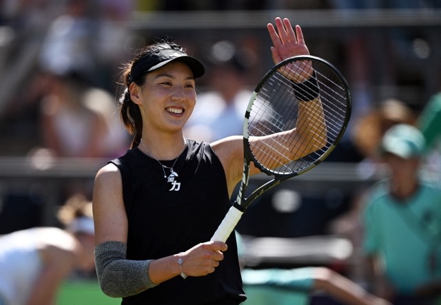 的球员之一 的球员之一