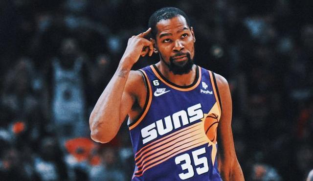 疑是最好见 疑是最好见