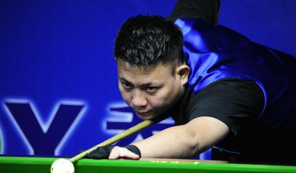 攻端的不足 攻端的不足